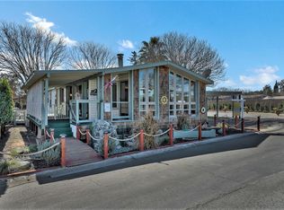 1 Silver Fox Ct, Lodi, CA