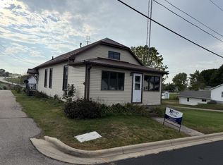 504 W High St, Shullsburg, WI 53586