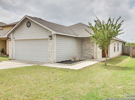 2nd image of 23919 Wimberly Oaks