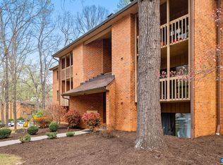 103 Turtle Creek Rd APT 2, Charlottesville, VA 22901