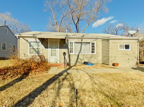 3 Bedroom Houses For Rent In Manhattan KS - 55 Houses | Zillow