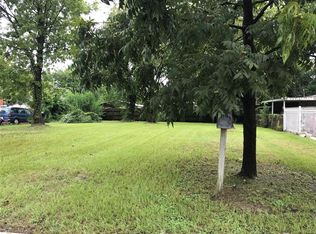 12651 Powell Ln, Houston, TX 77015