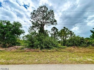 517 Osage Ave S, Lehigh Acres, FL 33974