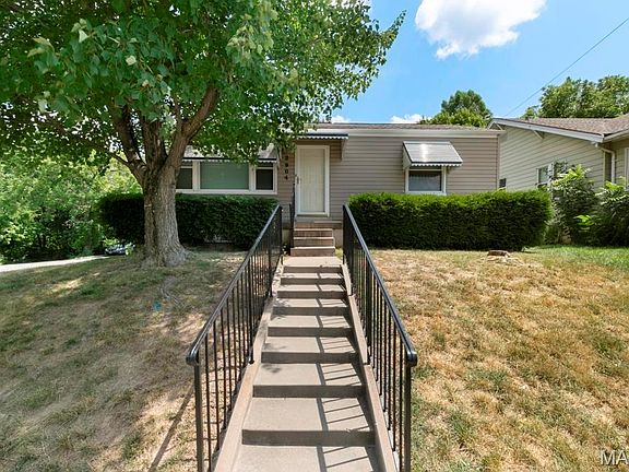 4th image of 2904 Ashby Rd