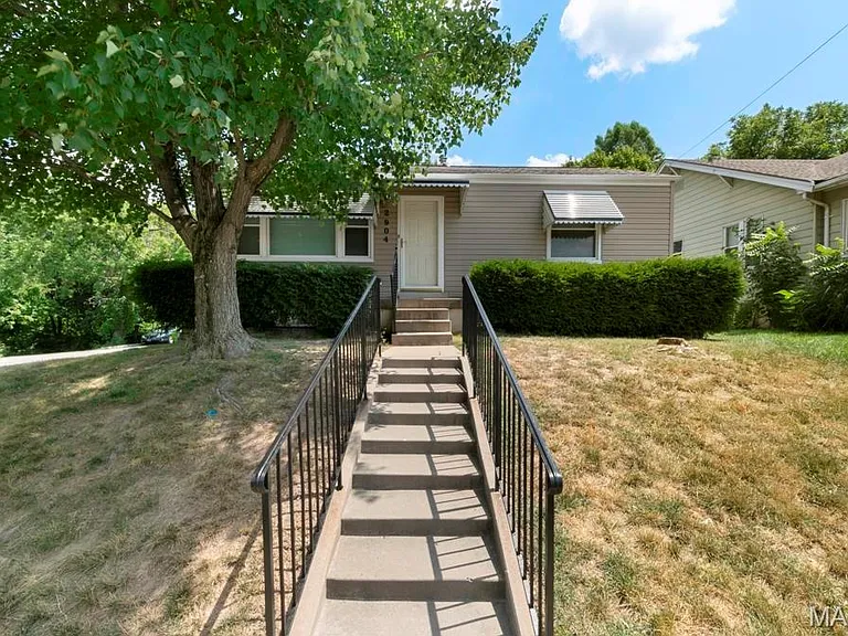 2904 Ashby Rd — Photo 4