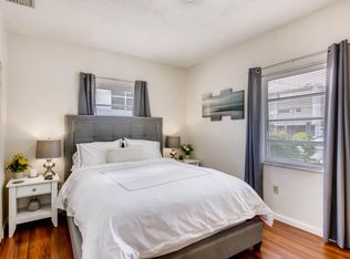 2721 SW 20th St #7, Miami, FL 33145