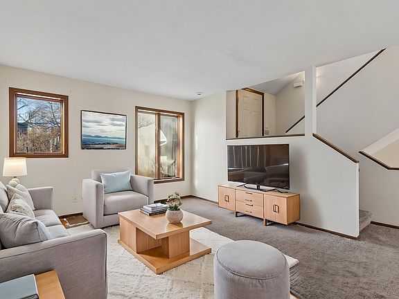 2nd image of 2122 22nd St E #16
