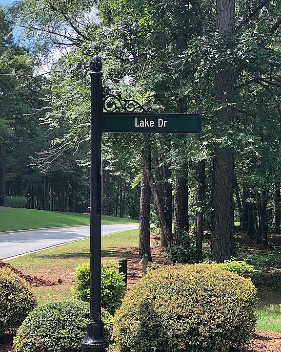 Includes 20K Golf Membership