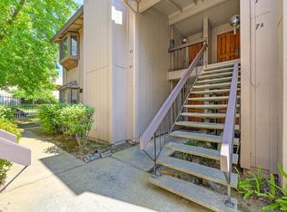 5333 Primrose Dr APT 7A, Fair Oaks, CA