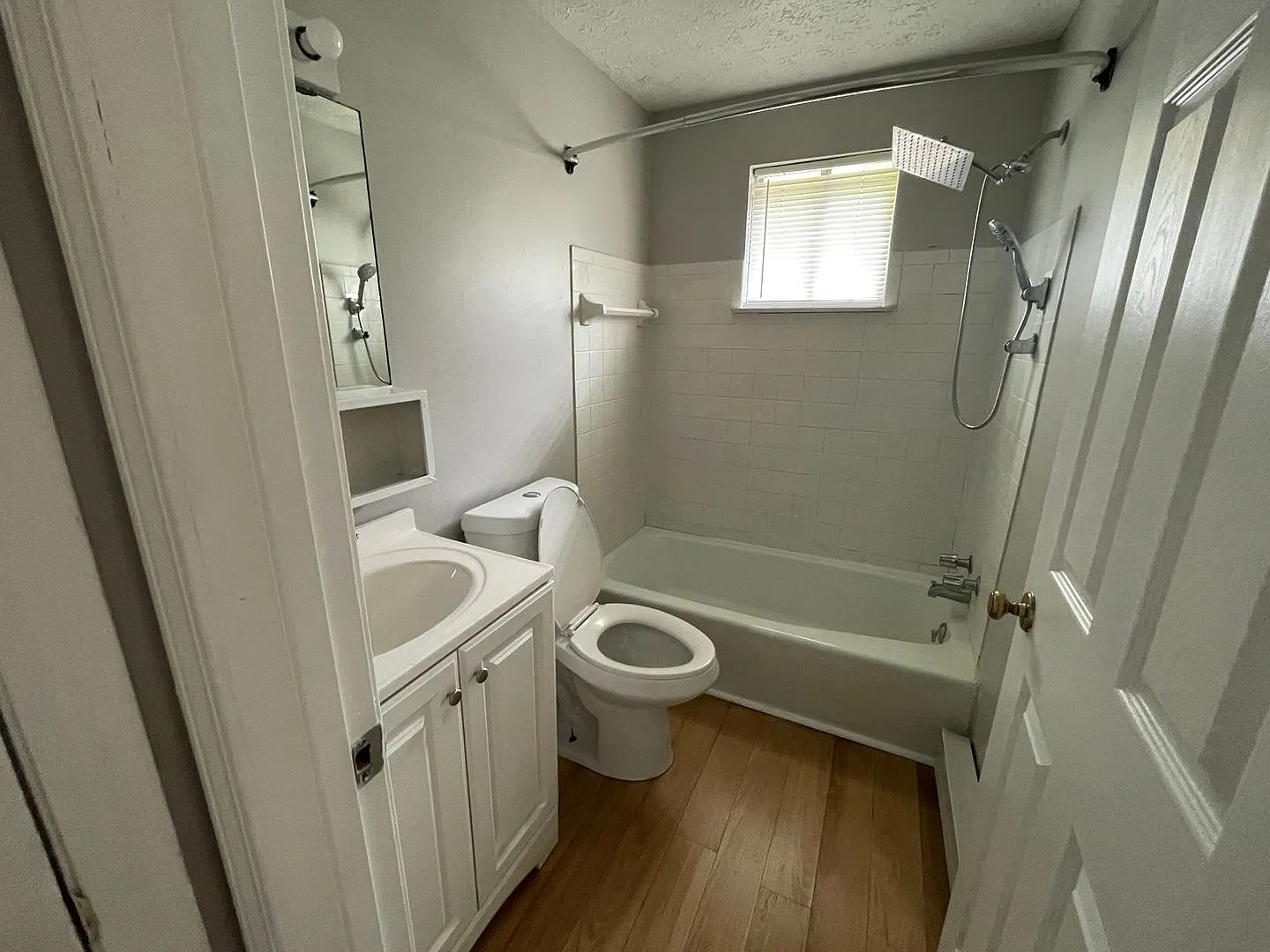 1315 Logan Ave NW — Photo 4