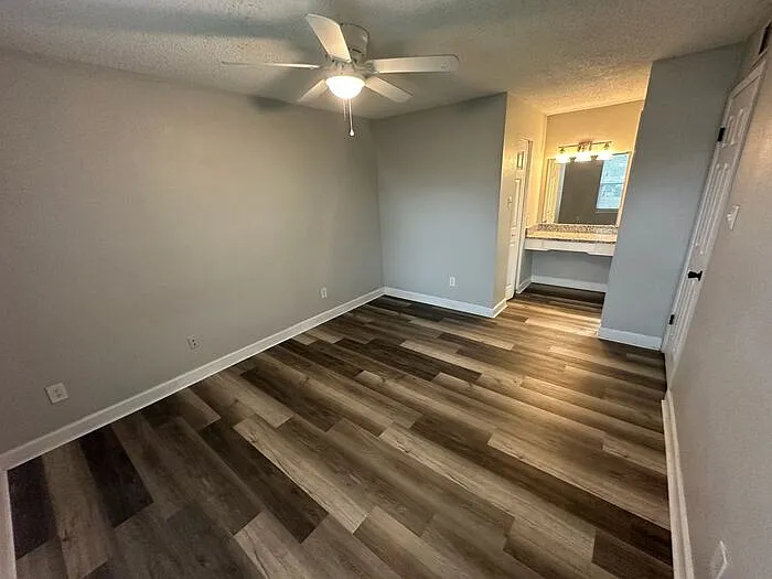 3772 Idlebrook Cir #108 — Photo 9