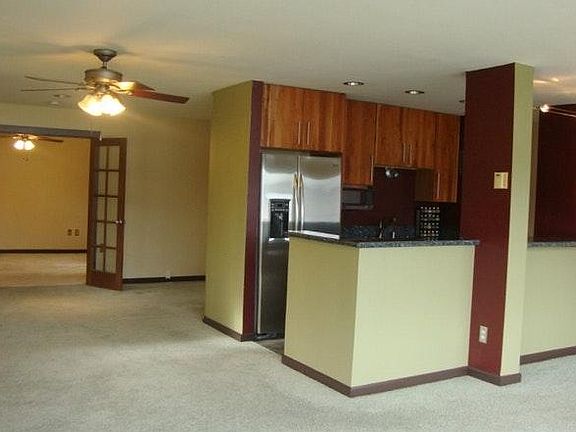 5th image of 2001 Westlake Ave N Unit 11
