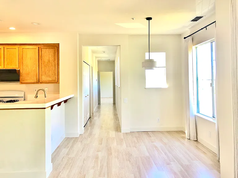 22839 Canyon Terrace Dr #1 — Photo 15