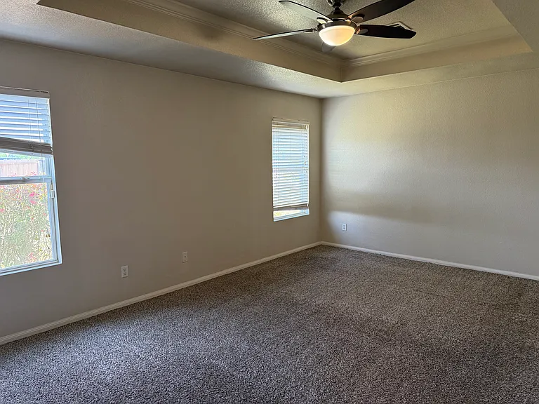 5106 Whistle Stop Dr — Photo 19