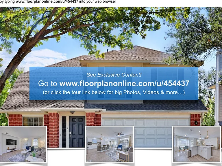 3409 Kissman Dr — Photo 27