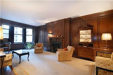 Sold by Warburg