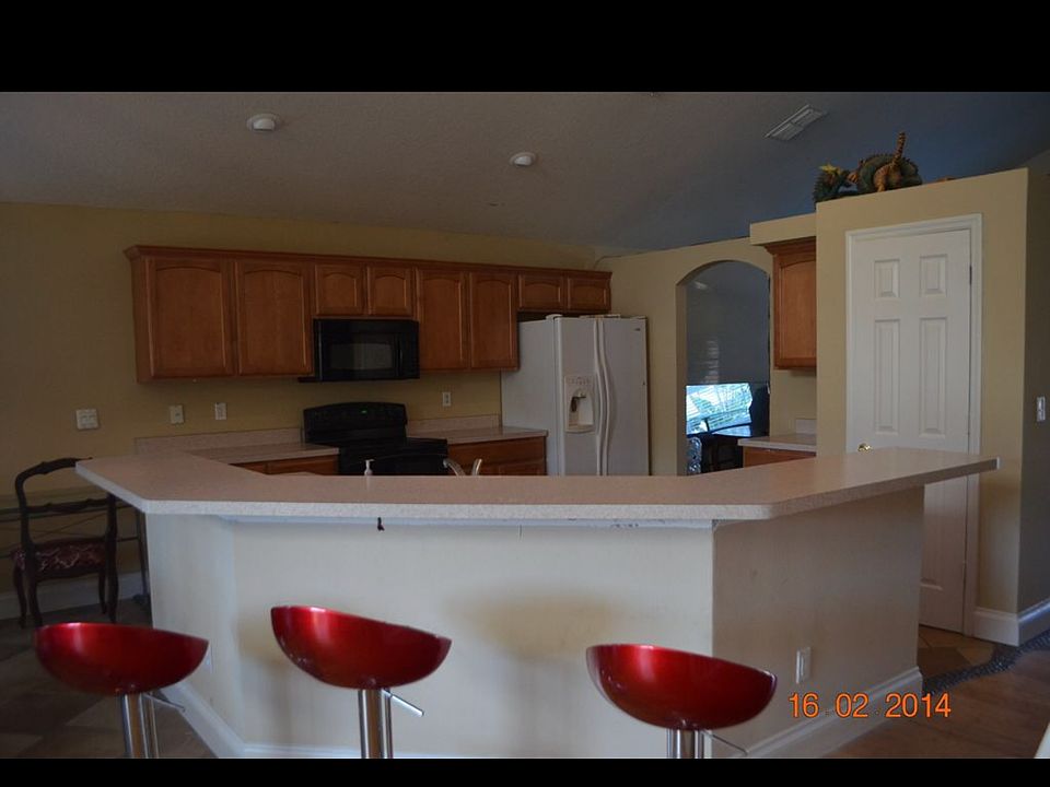 2nd image of 5312 Georgia Peach Ave #House