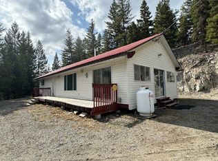 4288 Princeton Summerland Rd, Okanagan Similkameen, BC V0X1W0