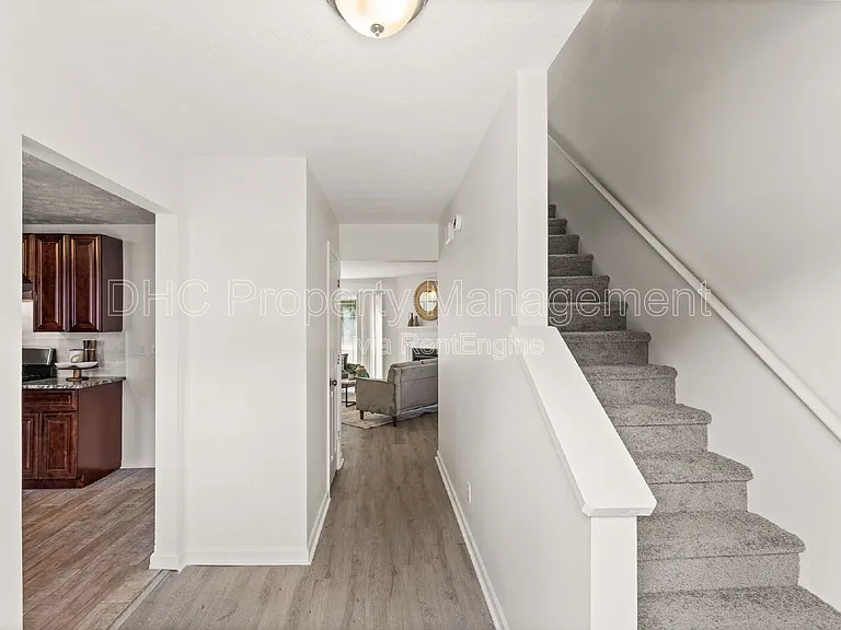 3510 Ashley Station Dr SW — Photo 6