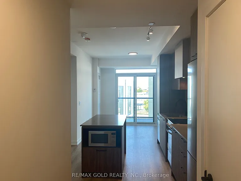 10 Lagerfeld Dr #301 — Photo 46