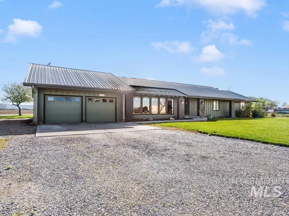 4620 Quail Ln, Ontario, OR 97914