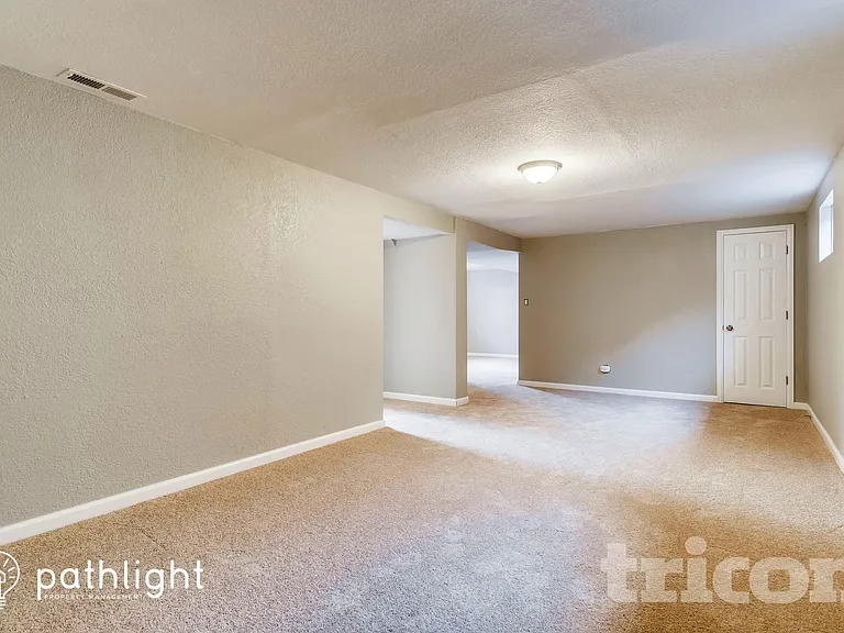 6757 Dale Rd — Photo 15