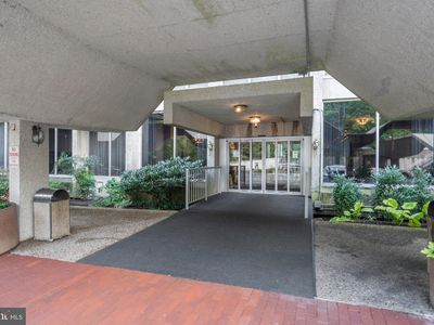 1001 City Ave #E-1123, Wynnewood, PA, 19096