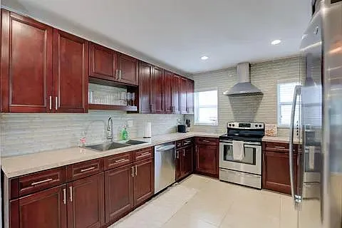 3170 NW 68th Ct — Photo 13