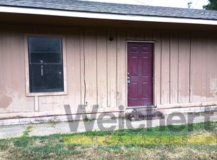 Cozy 2-Bedroom with Easy Town Access, Paragould, AR 72450