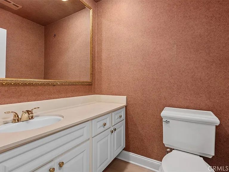 33551 Halyard Dr — Photo 17