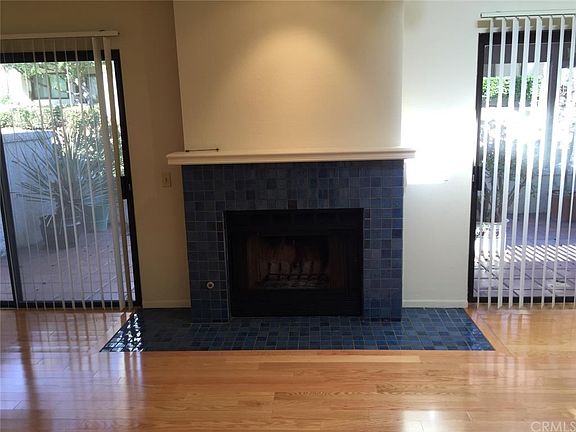 5th image of 869 Connors Ct