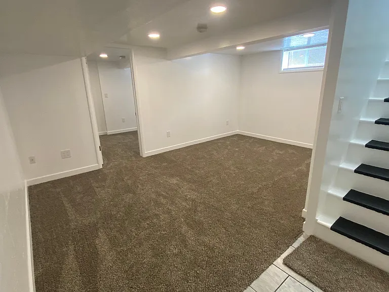 826 E Hudson Ave #B — Photo 11