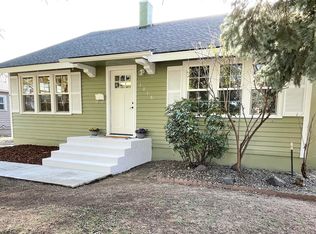 1016 S 19th Ave, Yakima, WA 98902