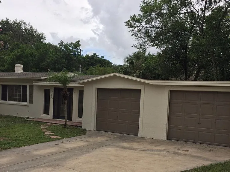 1800 Palmer Ave — Photo 3
