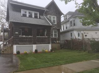 467 Montauk Ave, New London, CT 06320