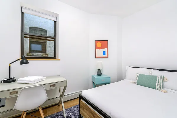 Rented by Brooklyn Rentals NYC | media 52