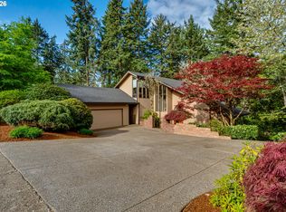 3506 Spring Blvd, Eugene, OR