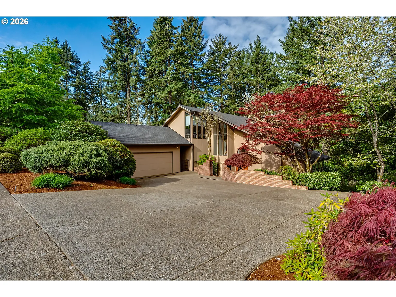 3506 Spring Blvd photo 1