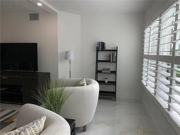 4082 Belair Ln #9 — Photo 20