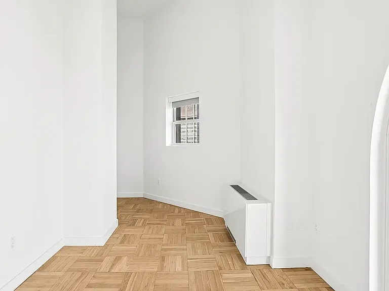 20 Exchange Pl #Penthouse 5503 — Photo 16