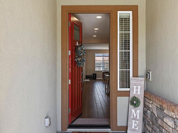 4th image of 263 Franklin Ln