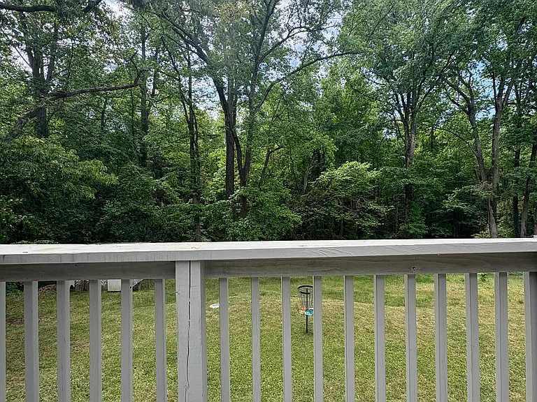 27 Maxie Ave — Photo 17