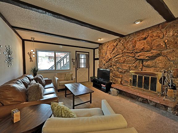2nd image of 225 Hi Country Dr #5-613