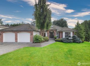 6290 155th Pl SE, Bellevue, WA