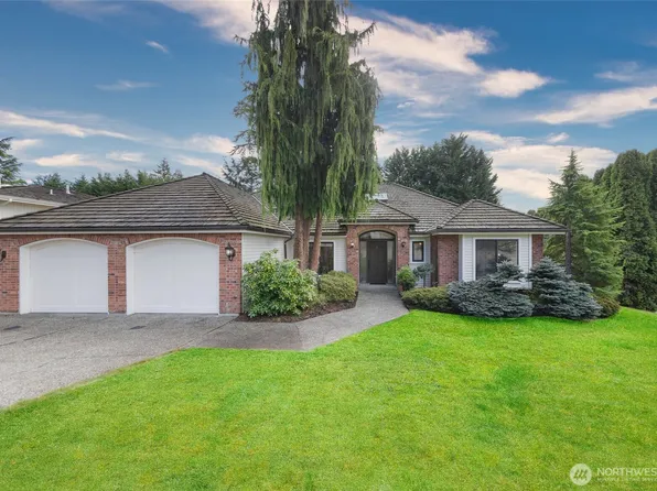 6290 155th Place SE, Bellevue, WA 98006