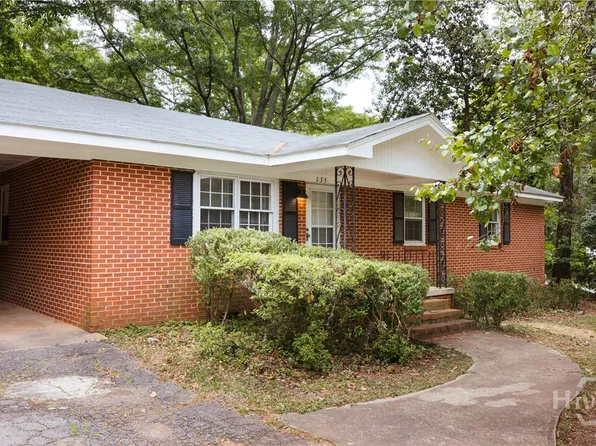 135 Cavalier Court, Athens, GA 30606