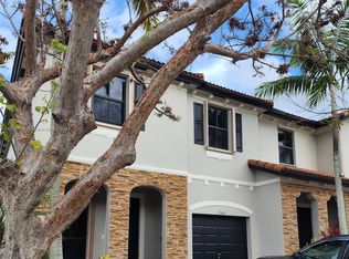 23401 SW 113th Pass, Homestead, FL 33032