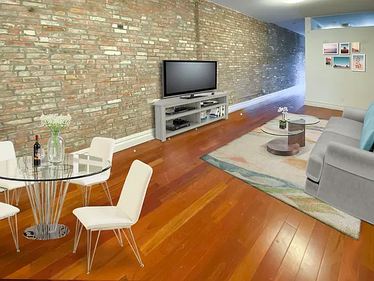 Rented by Alpha Properties NYC I LLC | media 19