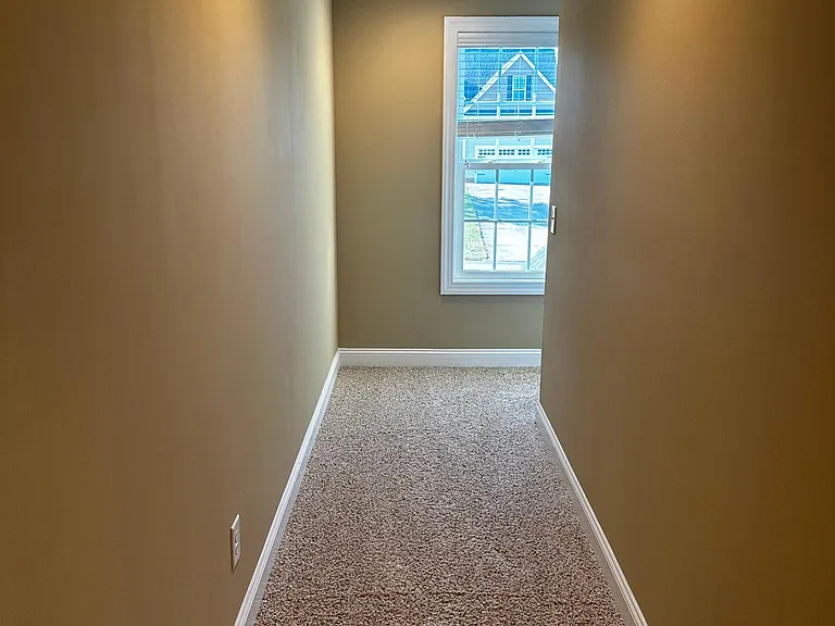 292 Wynngate Dr — Photo 19