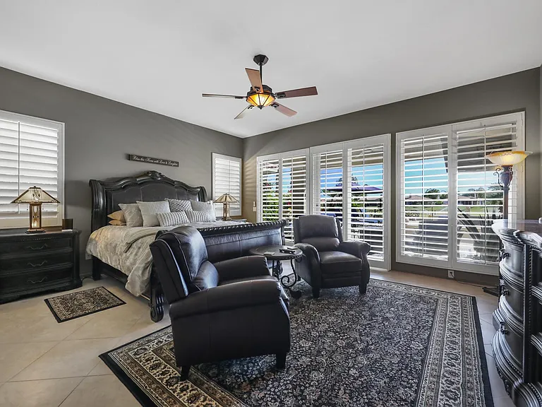 80425 Cedar Crst — Photo 20